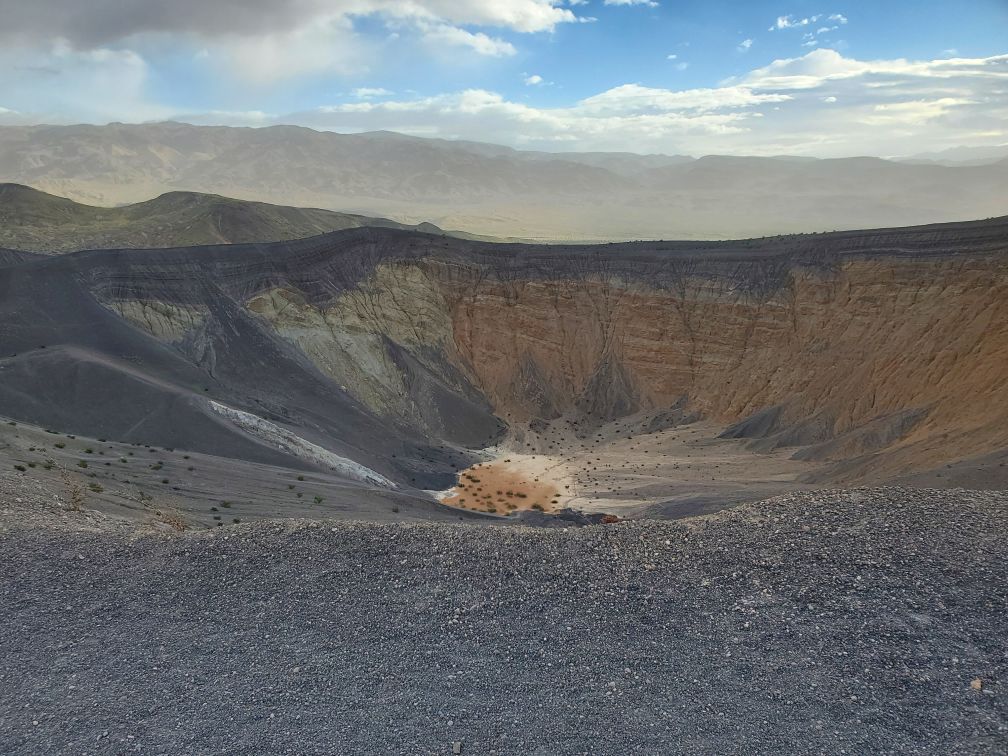 DT-238-2024-03-23 - Ubehebe Crater